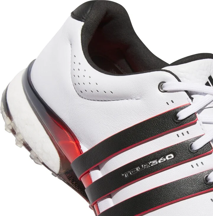 Tour360 25 Spikeless Golf Shoe - Image 7