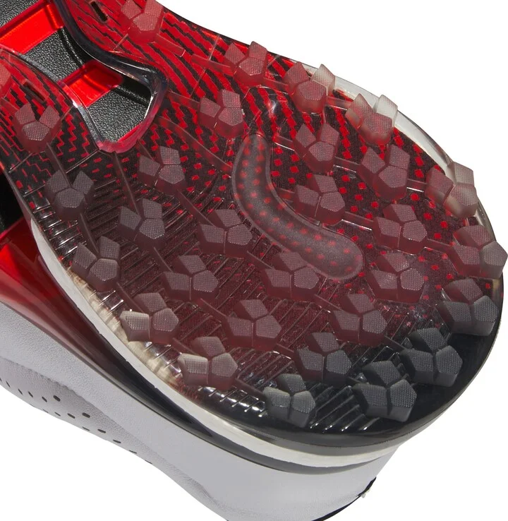 Tour360 25 Spikeless Golf Shoe - Image 9