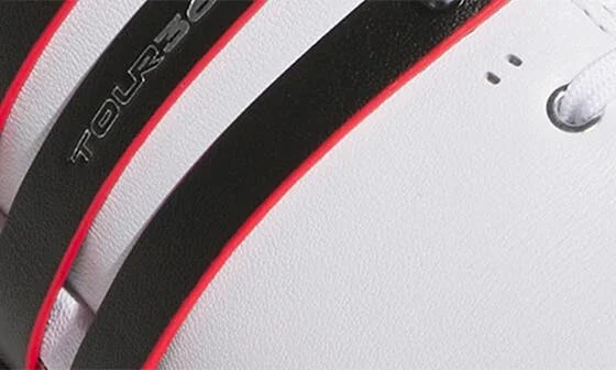 Tour360 25 Spikeless Golf Shoe - Image 10