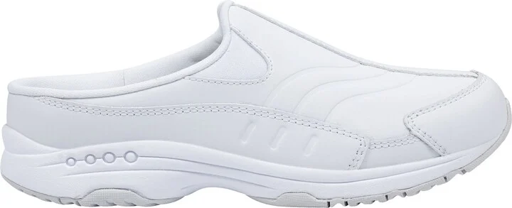 Tourguide Sneaker - Image 2