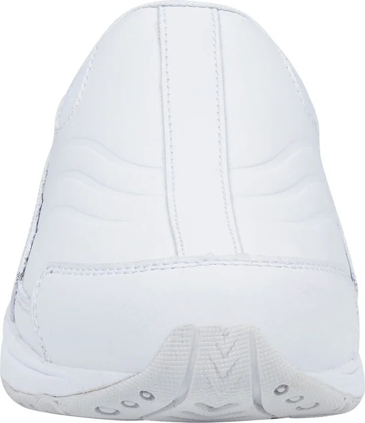 Tourguide Sneaker - Image 3