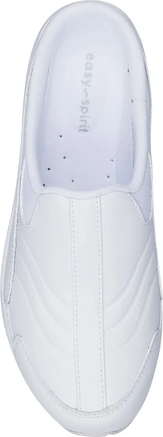 Tourguide Sneaker - Image 4