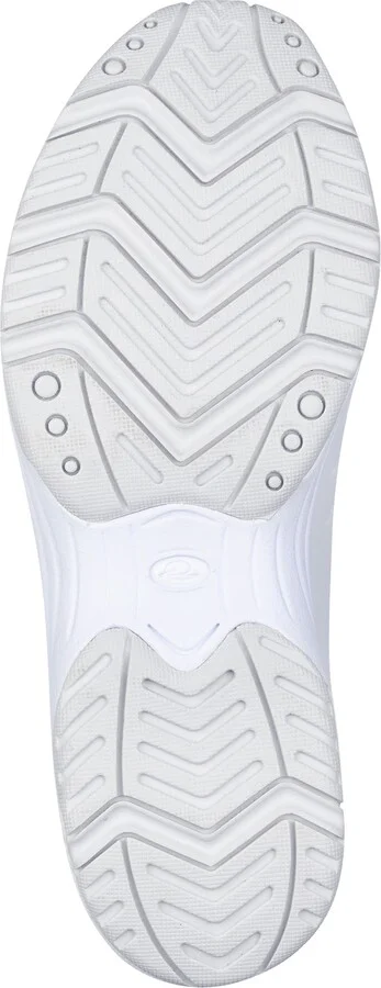Tourguide Sneaker - Image 5