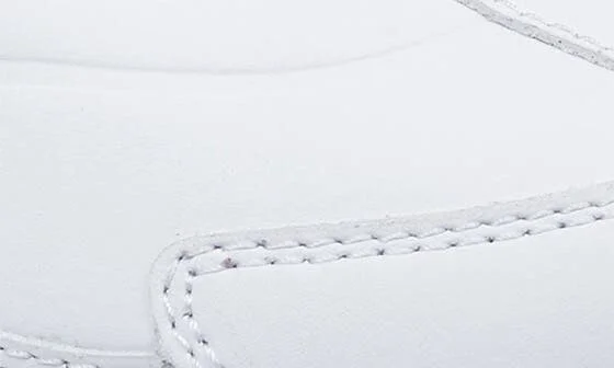 Tourguide Sneaker - Image 7