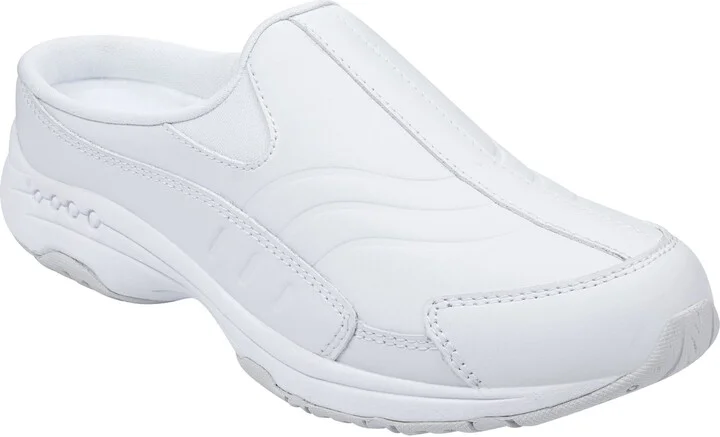 Tourguide Sneaker