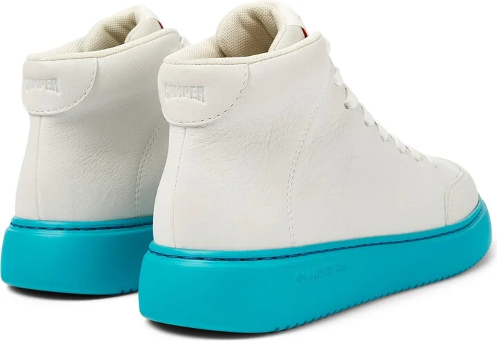 Touring Terreno Sneaker - Image 2