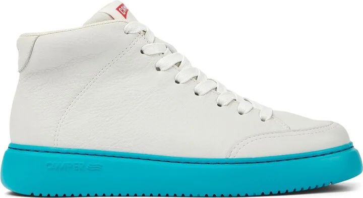 Touring Terreno Sneaker - Image 3
