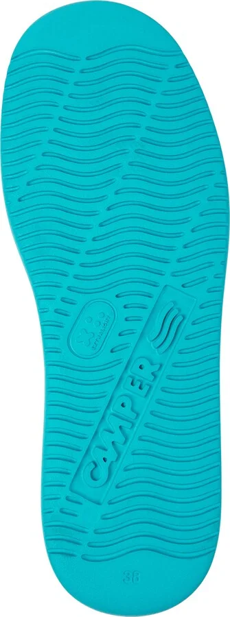 Touring Terreno Sneaker - Image 5
