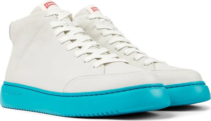 Touring Terreno Sneaker