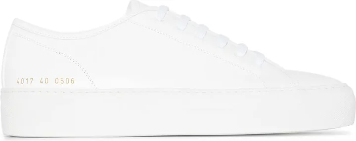 Tournament Low Super sneakers