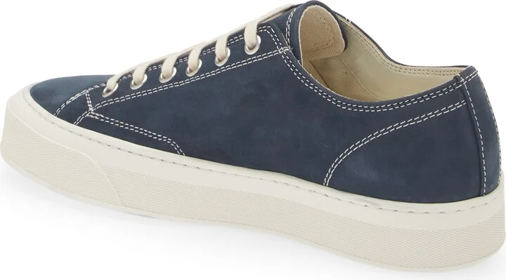 Tournament Low Top Sneaker - Image 2