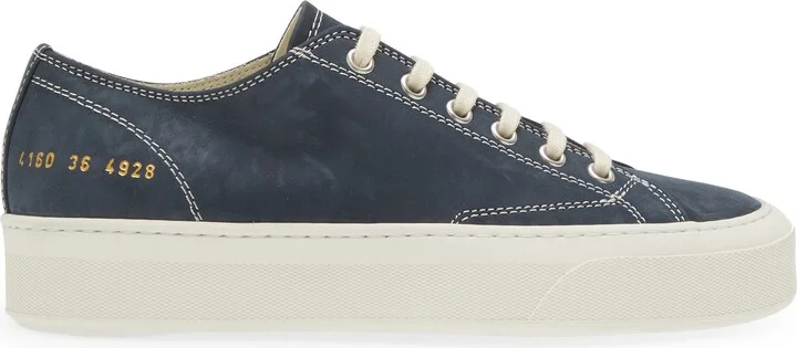 Tournament Low Top Sneaker - Image 3
