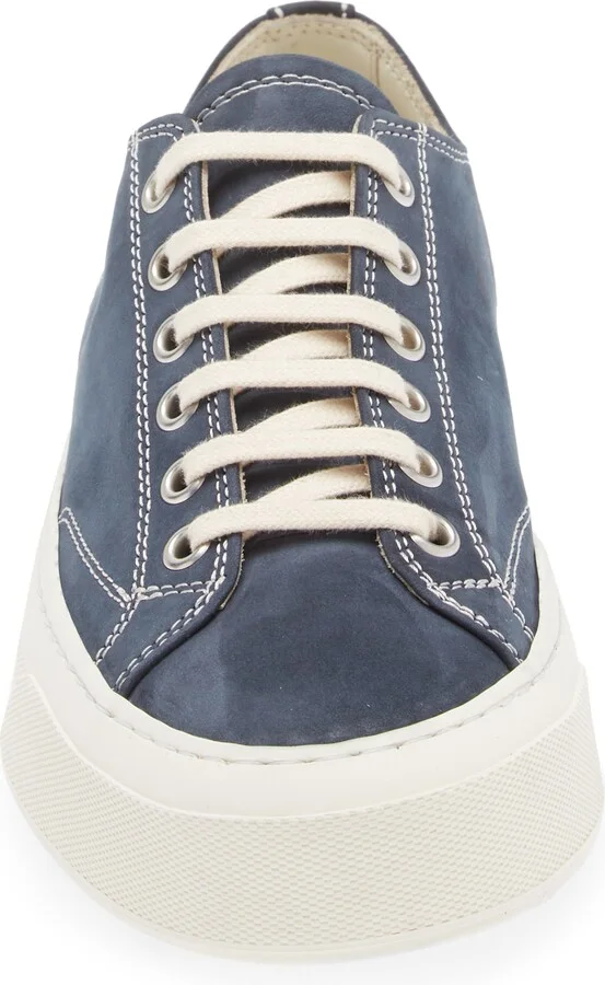 Tournament Low Top Sneaker - Image 4