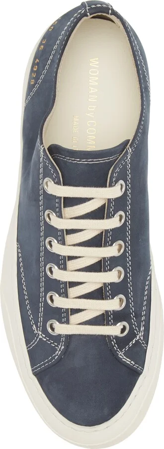 Tournament Low Top Sneaker - Image 5