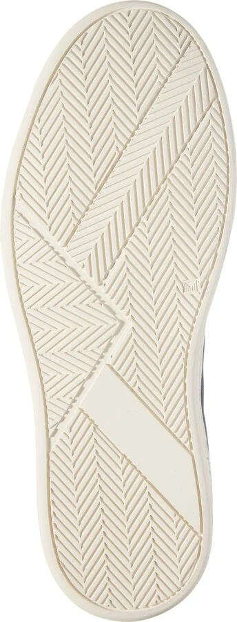 Tournament Low Top Sneaker - Image 6