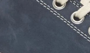 Tournament Low Top Sneaker - Image 7