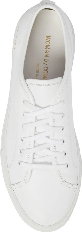 Tournament Low Top Sneaker - Image 5