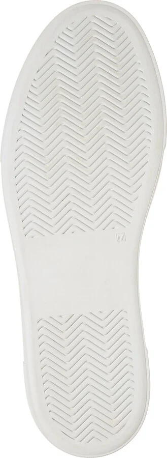 Tournament Low Top Sneaker - Image 6