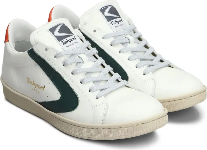 Tournament sneakers - Image 2
