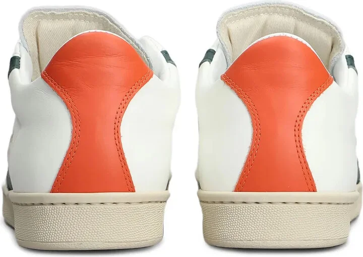 Tournament sneakers - Image 3