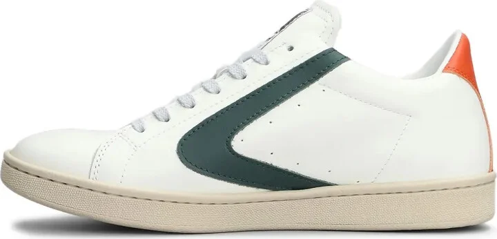 Tournament sneakers - Image 4