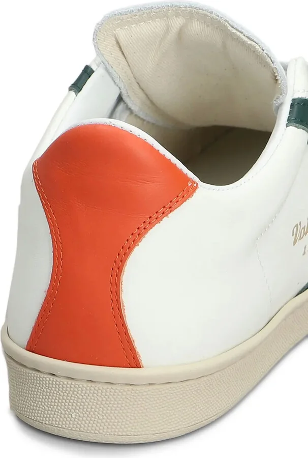 Tournament sneakers - Image 5