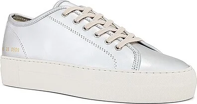 Tournament Super Sneaker - Image 2