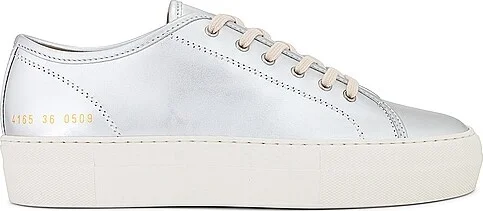 Tournament Super Sneaker