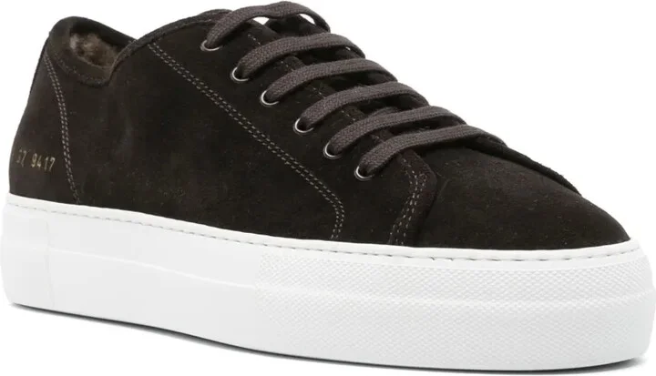 Tournament Super sneakers - Image 2