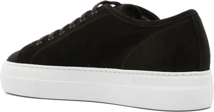 Tournament Super sneakers - Image 3
