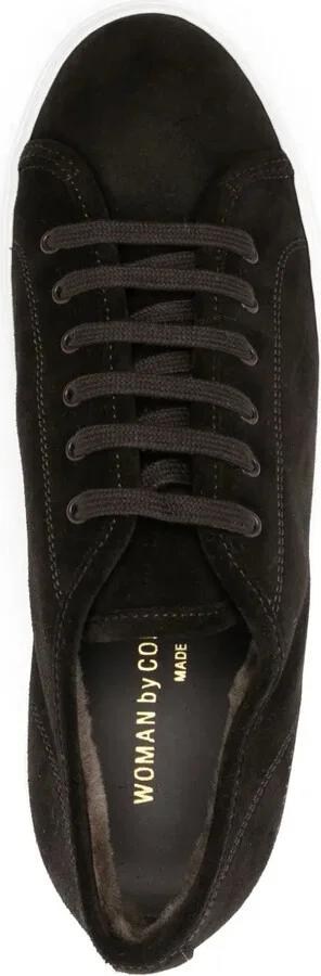 Tournament Super sneakers - Image 4