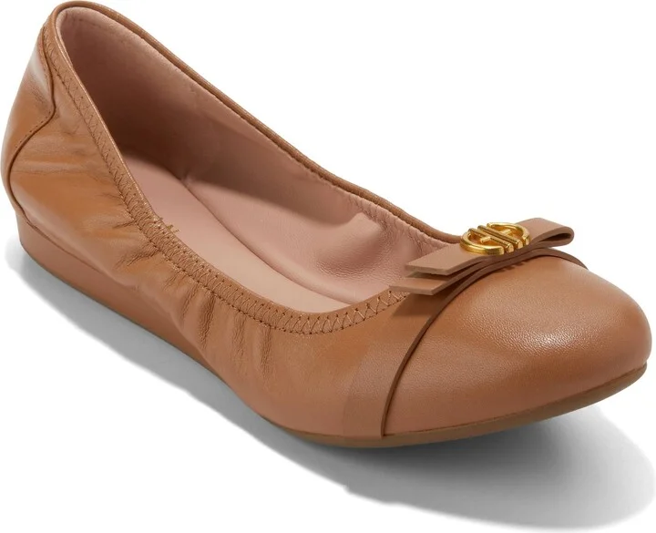 PECAN LTR