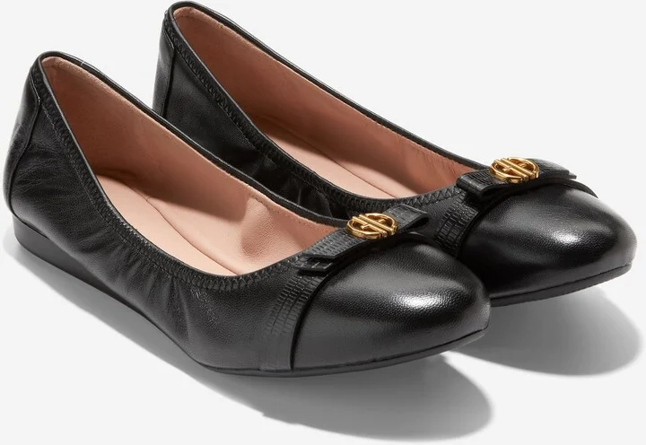 Tova Bow Ballet