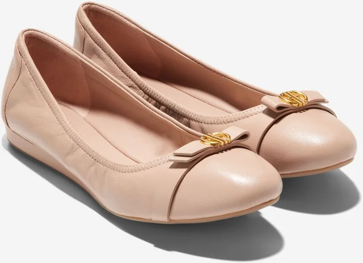 Tova Bow Ballet