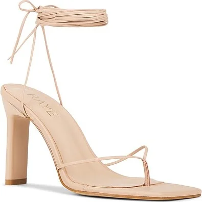 Tova Heel - Image 2
