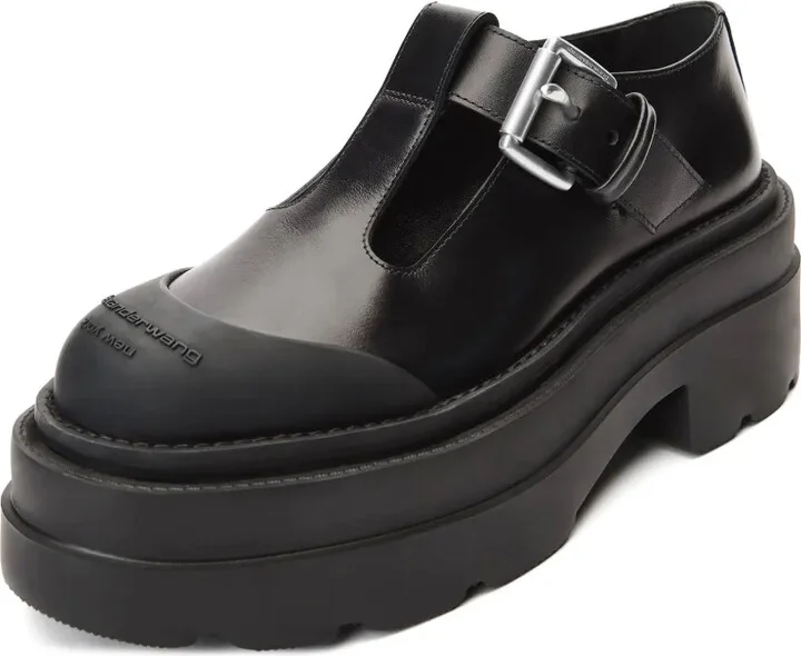 Tova pumps - Image 2