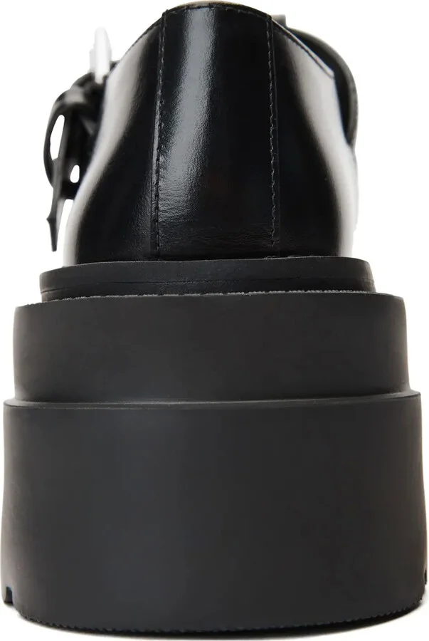 Tova pumps - Image 3