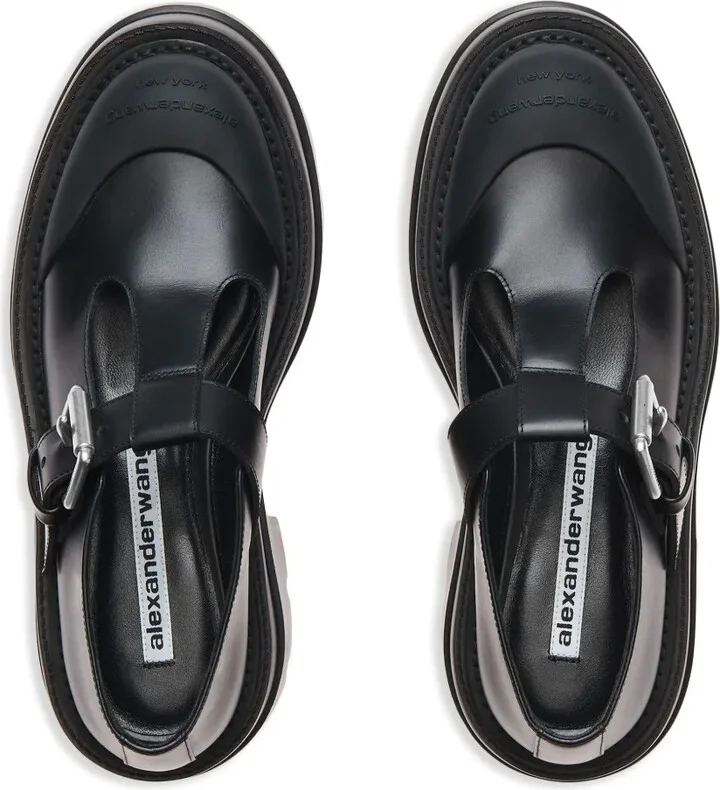 Tova pumps - Image 4