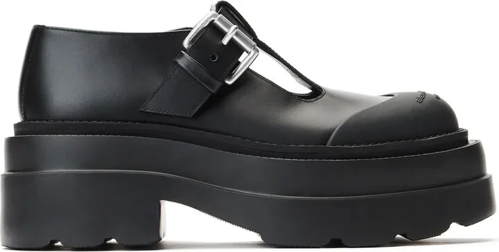 Tova pumps