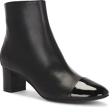Towards Boots - Image 2