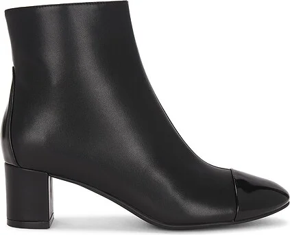 Towards Boots