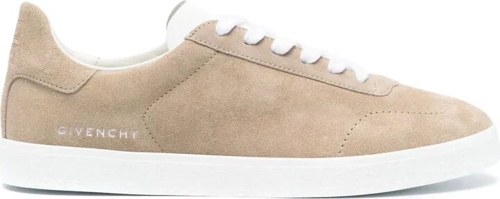 neutrals