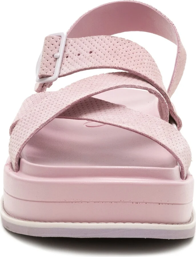 Townes Midform Sandal - Image 3