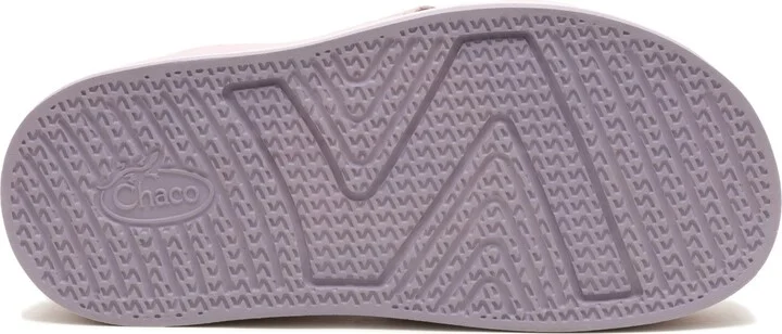 Townes Midform Sandal - Image 4