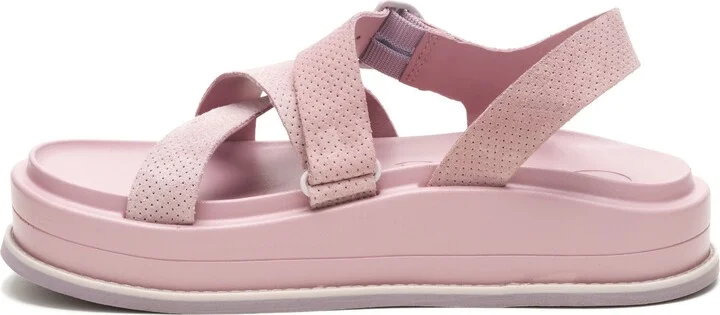 Townes Midform Sandal - Image 5