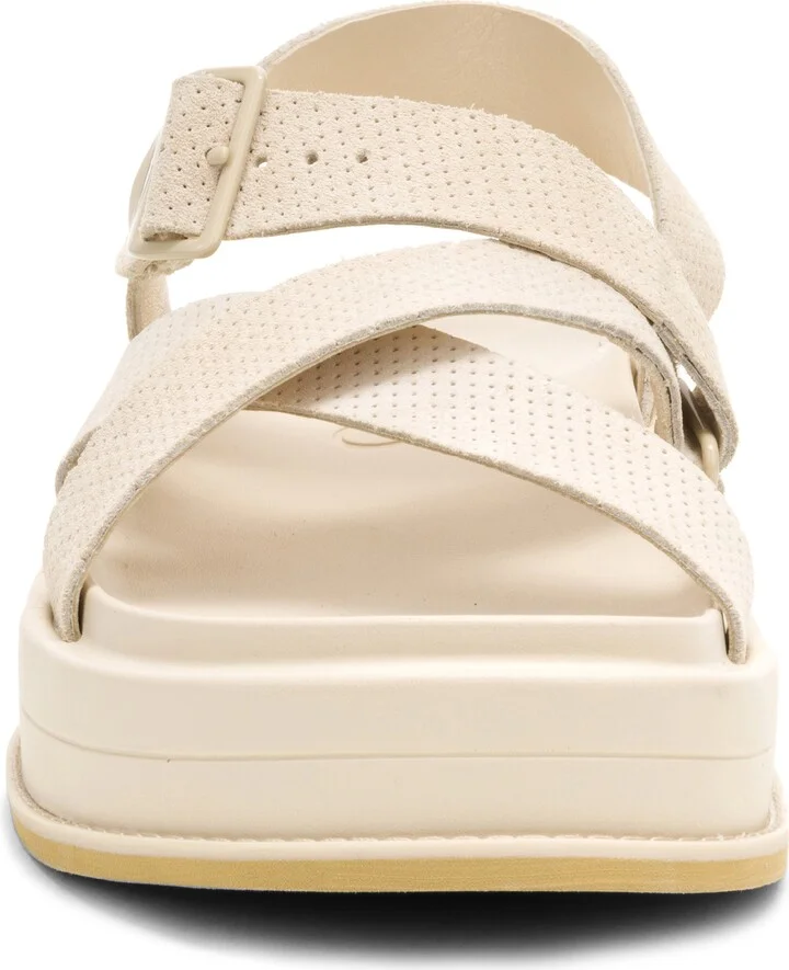 Townes Midform Sandal - Image 8