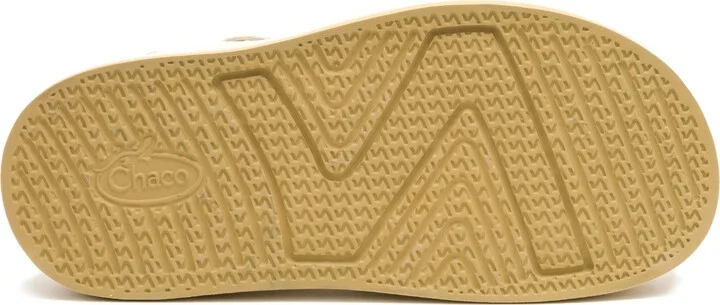 Townes Midform Sandal - Image 9