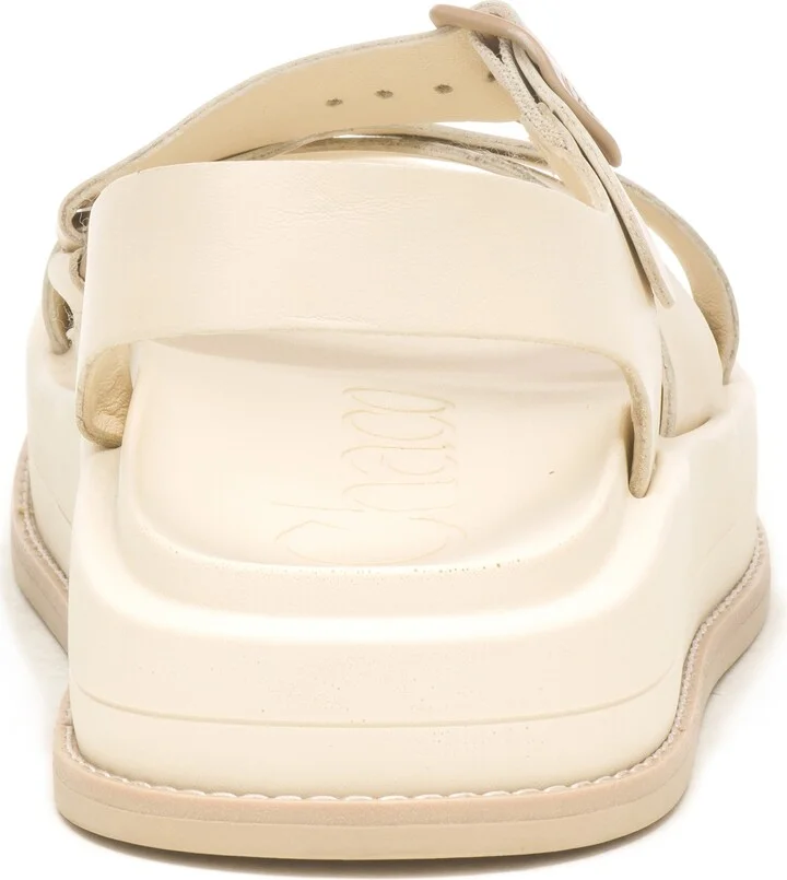 Townes Midform Slingback Sandal - Image 3