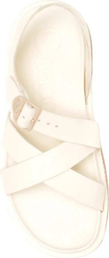 Townes Midform Slingback Sandal - Image 5