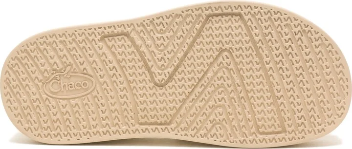 Townes Midform Slingback Sandal - Image 6
